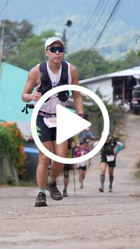 BIB:  <button type="button" onclick="openModal(27646861)" class="btn btn-primary btn-sm float-right" data-toggle="modal" data-target=".modal-high-quality">
                <i class="fa fa-download"></i> Download
                </button>